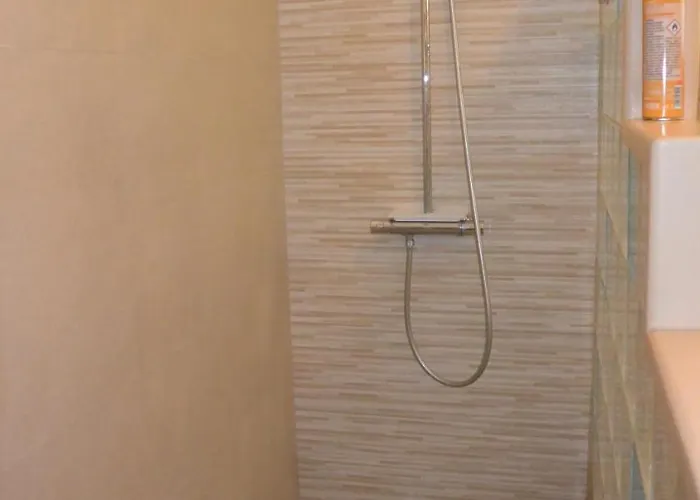 Fiumicelli Villa Sari-Solenzara