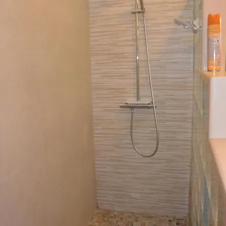 Fiumicelli Villa Sari-Solenzara